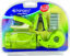 Picture of Stapler Set Trendy 10M
