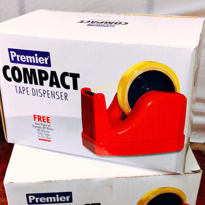 Picture of Premier Tape Dispenser