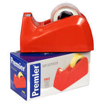 Picture of Premier Tape Dispenser mini