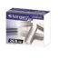 Picture of Kangaro Munix 26-8 1M Stapler Pin