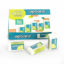 Picture of Apsara Non Dust Eraser (Pack of 20 Pc.)