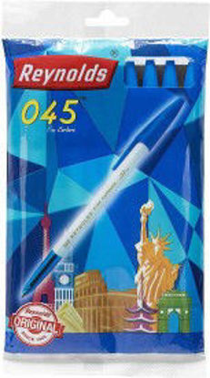 Picture of Reynolds 045 Ball Pen