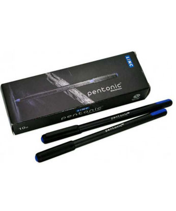 Picture of Linc Pentonic Ball Pen
