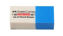 Picture of Faber-Castell Ink  & Pencil Eraser