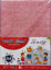 Picture of A4 - Mix-Coloured Glitter Sheets (Pack of 10 Sheets) - Non Adhesive
