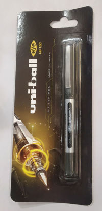 Picture of Uni-ball Eye Roller Ball Pen