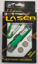 Picture of Laser & LED Light