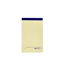 Picture of Hans Conference Pad - 135 X 220mm - 40 Sheets