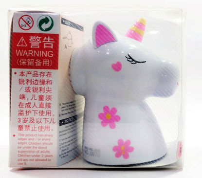 Picture of Unicorn Sharpner