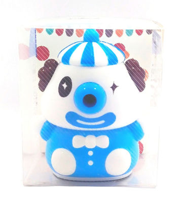 Picture of Jocker Sharpner - Blue