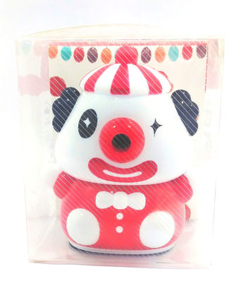 Picture of Jocker Sharpner - Red