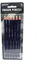 Picture of Warrison Erasers Pencils