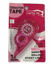 Picture of Carry On Correction Tape