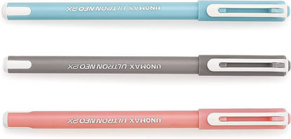 Picture of Unomax Ultron Neo 2x