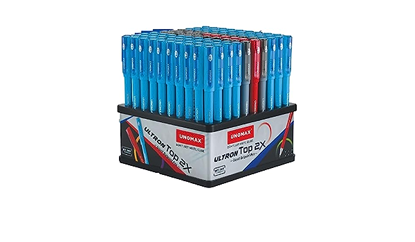 Picture of unomax ultron Top 2x