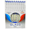 Picture of Flair Glass Gel pen