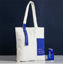 Picture of Tote Bag