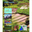 Picture of Geography 6