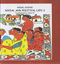 Picture of political science 6