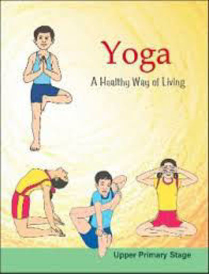 Picture of Yoga 6