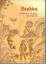 Picture of English-Beehive 9