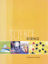 Picture of Science 10