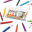 Picture of Doms Sketch Colour Small