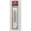 Picture of Natraj Cutter Big - Pack of 10 Pc.