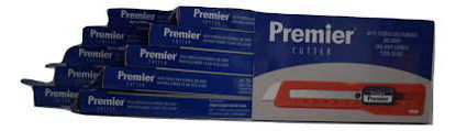 Picture of Premier Cutter Big