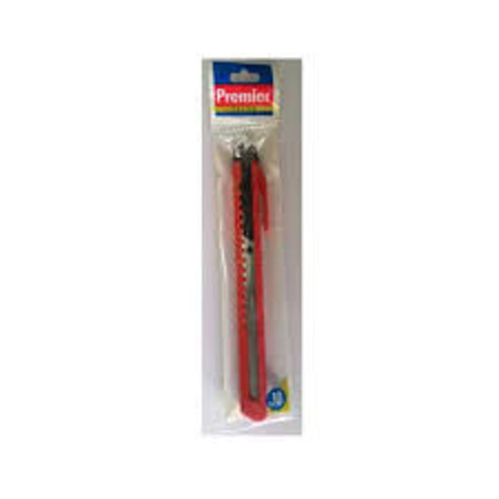 Picture of Premier Cutter Small
