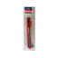 Picture of Premier Cutter Small