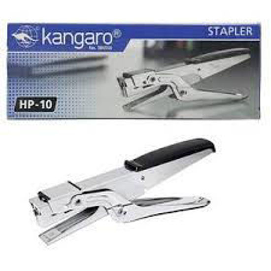 Picture of Kangaro HP - 10