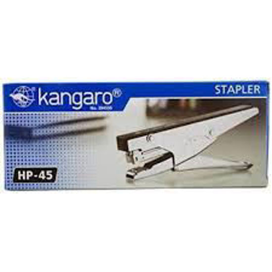 Picture of Kangaro HP - 45