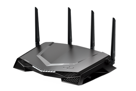 Picture for category Routers