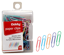 Picture of Oddy Paper Clip - 100 Pc