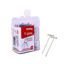 Picture of Oddy T Pins