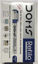 Picture of Doms Whiteboard Marker