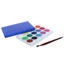 Picture of Camel Water Cake Colour Small