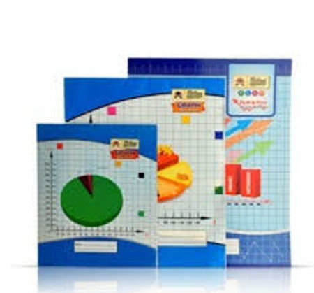 Picture for category Graph Notebook / Copy