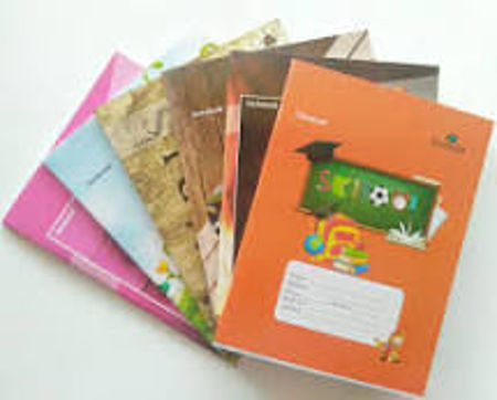 Picture for category Copies