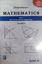Picture of Comprehensive Mathematics - Class-12