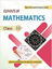 Picture of Elements of Mathematics - Class 10