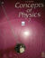 Picture of Physics Vol. 2 - H. C. Verma