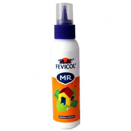Picture of Fevicol MR - 100 gm