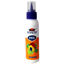Picture of Fevicol MR - 100 gm
