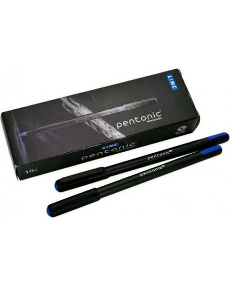 Picture of Linc Pentonic Ball Pen