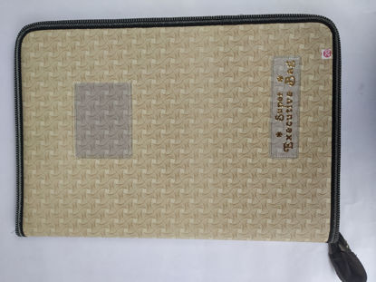 Picture of Document File