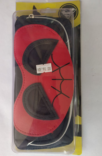 Picture of SpiderMan Kit