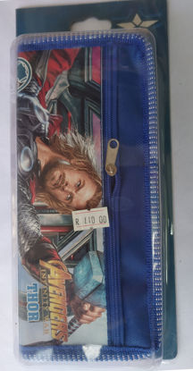 Picture of Avengers Infinity Kit 2