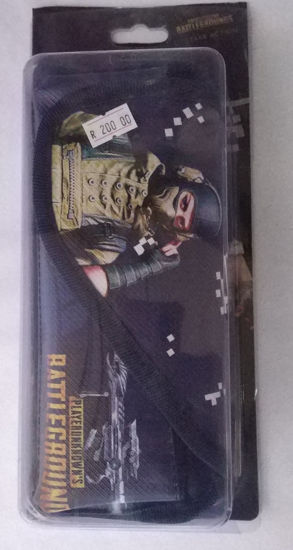 Picture of Battleground Kit